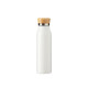 Garrafa térmica 600ml personalizado