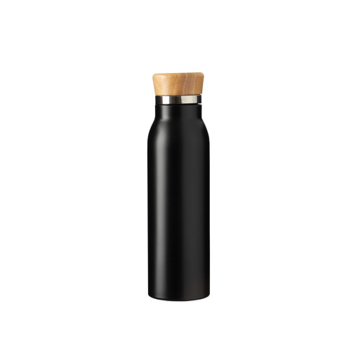 Garrafa térmica 600ml personalizado
