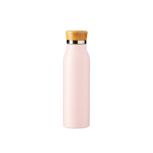 Garrafa térmica 600ml personalizado