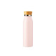 Garrafa térmica 600ml personalizado