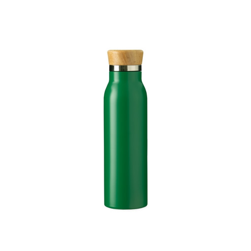 Garrafa térmica 600ml personalizado