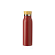 Garrafa térmica 600ml personalizado