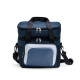 Bolsa térmica dupla 12l para brinde