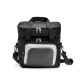 Bolsa térmica dupla 12l para brinde