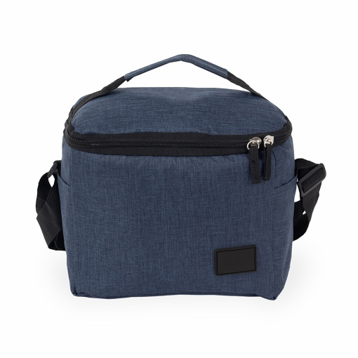 Bolsa térmica 6l para brinde