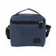 Bolsa térmica 6l para brinde