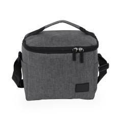 Bolsa térmica 6l para brinde