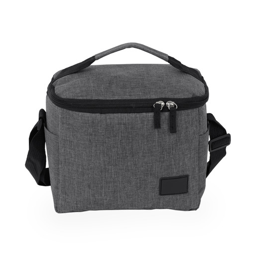 Bolsa térmica 6l para brinde