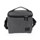 Bolsa térmica 6l para brinde