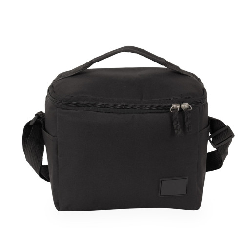 Bolsa térmica 6l para brinde