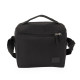 Bolsa térmica 6l para brinde