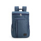Mochila térmica para empresas