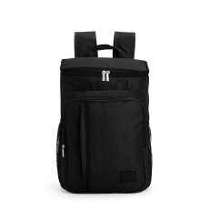 Mochila térmica para empresas
