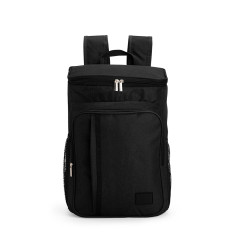 Mochila térmica para empresas