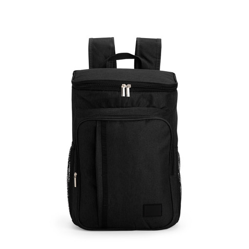 Mochila térmica para empresas