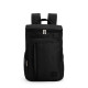 Mochila térmica para empresas