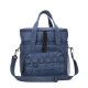 Bolsa térmica dupla 16l promocional