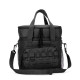 Bolsa térmica dupla 16l promocional