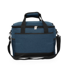 Bolsa térmica 25l promocional