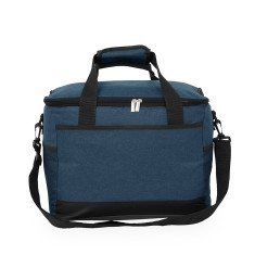 Bolsa térmica 25l promocional