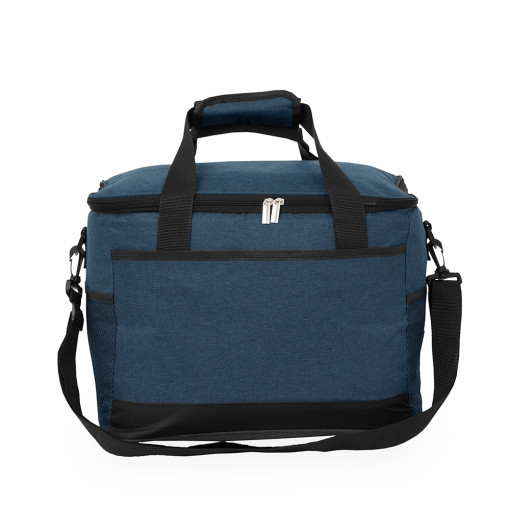 Bolsa térmica 25l promocional