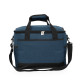 Bolsa térmica 25l promocional