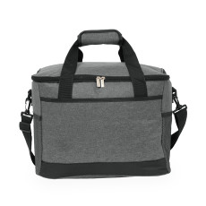 Bolsa térmica 25l promocional