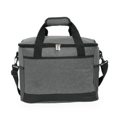 Bolsa térmica 25l promocional