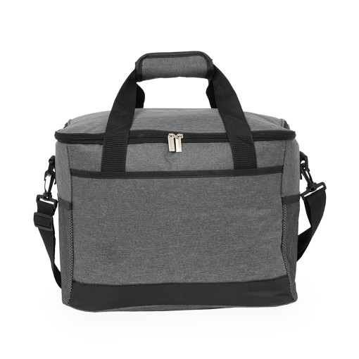 Bolsa térmica 25l promocional