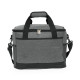 Bolsa térmica 25l promocional