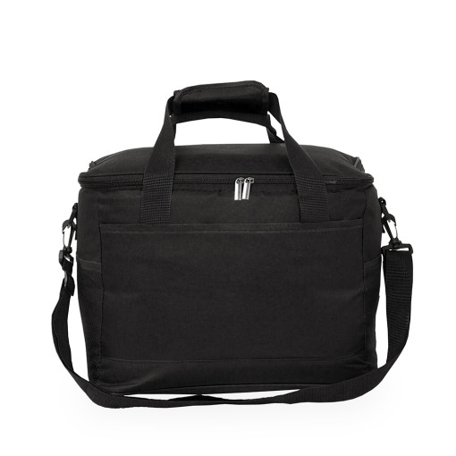 Bolsa térmica 25l promocional