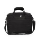 Bolsa térmica 25l promocional