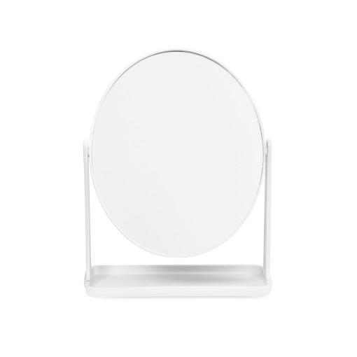 Espelho de mesa plástico personalizado