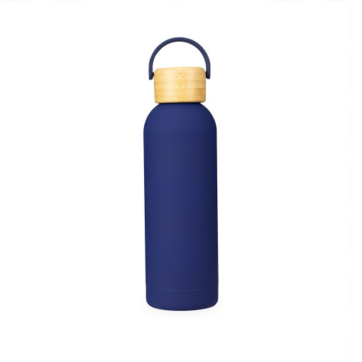 Garrafa térmica 500ml personalizado
