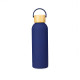 Garrafa térmica 500ml personalizado