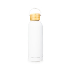 Garrafa térmica 500ml personalizado