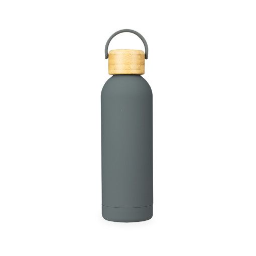Garrafa térmica 500ml personalizado
