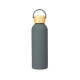 Garrafa térmica 500ml personalizado