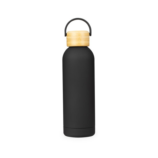 Garrafa térmica 500ml personalizado