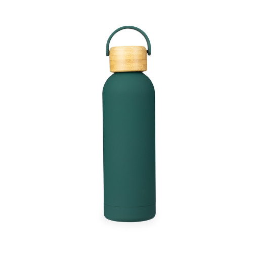 Garrafa térmica 500ml personalizado