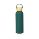 Garrafa térmica 500ml personalizado