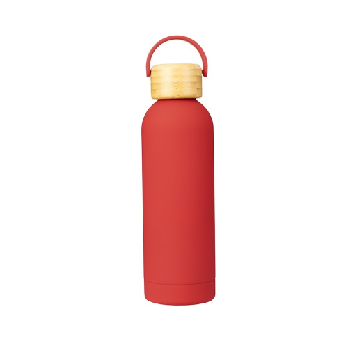Garrafa térmica 500ml personalizado