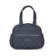Bolsa térmica 7l personalizado