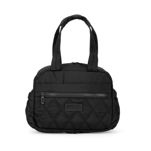 Bolsa térmica 7l personalizado