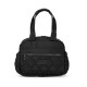 Bolsa térmica 7l personalizado