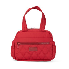 Bolsa térmica 7l personalizado