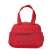 Bolsa térmica 7l personalizado