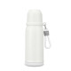 Garrafa térmica 500ml para brinde