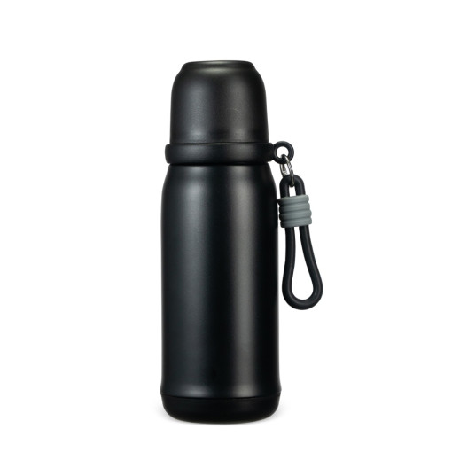 Garrafa térmica 500ml para brinde