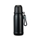 Garrafa térmica 500ml para brinde